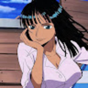 Meet your Posher, Dolice